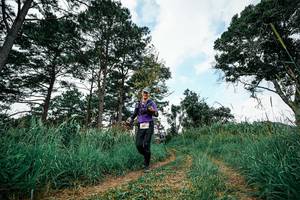 BIB: 
                            <button type="button" onclick="openModal(26036055)" class="btn btn-primary btn-sm float-right btn-popup" data-toggle="modal" data-target=".modal-high-quality">
                        <i class="fas fa-shopping-cart"></i> Add to Cart
                    </button>
                                            <button type="button" onclick="isThisMe(26036055, true)" class="btn btn-success btn-sm float-right btn-popup btn-isme hidden" data-toggle="tooltip" data-placement="bottom" title="นี่คือรูปของคุณใช่ไหม คลิกที่นี่เพื่อเอาเข้าอัลบั้ม">
                        <i class="fas fa-plus"></i> Add to album
                    </button>
                    <button type="button" onclick="isThisMe(26036055, false)" class="btn btn-warning btn-sm float-right btn-popup btn-isnotme hidden">
                        <i class="fas fa-ban"></i> Remove from album
                    </button>